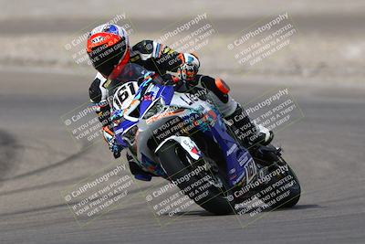 media/Apr-12-2025-CRA (Sat) [[f57db7448a]]/Races/Race 6/